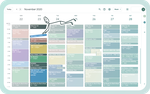 Productivity Systems: The Antidote to Procrastination, Laziness & Emergencies.